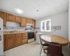 109 Euclid Avenue, Clarksburg, West Virginia 26301, 3 Bedroom Bedrooms, 8 Room Rooms,2 BathroomBathrooms,Single Family Detached,For Sale,Euclid,0,10167093 109 Euclid Avenue, Clarksburg, West Virginia 26301, 3 Bedroom Bedrooms, 8 Room Rooms,2 BathroomBathrooms,Single Family Detached,For Sale,Euclid,0,10167093