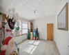 109 Euclid Avenue, Clarksburg, West Virginia 26301, 3 Bedroom Bedrooms, 8 Room Rooms,2 BathroomBathrooms,Single Family Detached,For Sale,Euclid,0,10167093 109 Euclid Avenue, Clarksburg, West Virginia 26301, 3 Bedroom Bedrooms, 8 Room Rooms,2 BathroomBathrooms,Single Family Detached,For Sale,Euclid,0,10167093