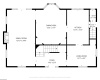 109 Euclid Avenue, Clarksburg, West Virginia 26301, 3 Bedroom Bedrooms, 8 Room Rooms,2 BathroomBathrooms,Single Family Detached,For Sale,Euclid,0,10167093 109 Euclid Avenue, Clarksburg, West Virginia 26301, 3 Bedroom Bedrooms, 8 Room Rooms,2 BathroomBathrooms,Single Family Detached,For Sale,Euclid,0,10167093