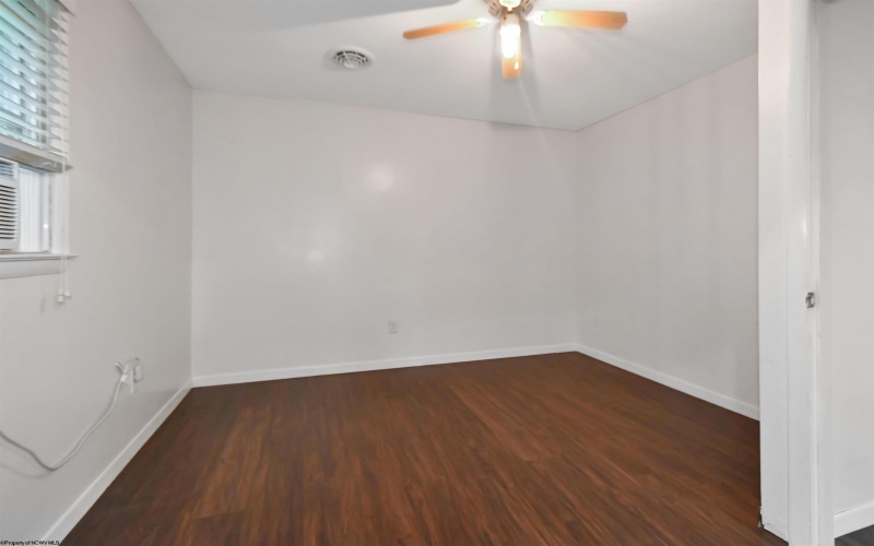 312 Brooke Avenue, Morgantown, West Virginia 26505, 3 Bedroom Bedrooms, 5 Room Rooms,2 BathroomBathrooms,Single Family Detached,For Sale,Brooke,0,10167094