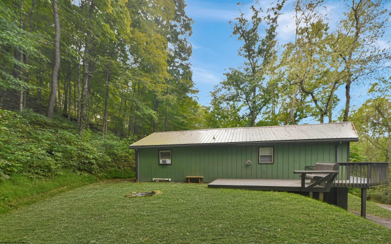 312 Brooke Avenue, Morgantown, West Virginia 26505, 3 Bedroom Bedrooms, 5 Room Rooms,2 BathroomBathrooms,Single Family Detached,For Sale,Brooke,0,10167094