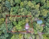 312 Brooke Avenue, Morgantown, West Virginia 26505, 3 Bedroom Bedrooms, 5 Room Rooms,2 BathroomBathrooms,Single Family Detached,For Sale,Brooke,0,10167094
