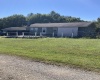 61 CARTER HILL Drive, French Creek, West Virginia 26218-7080, 3 Bedroom Bedrooms, 6 Room Rooms,1 BathroomBathrooms,Single Family Detached,For Sale,CARTER HILL,0,10167099