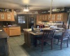 61 CARTER HILL Drive, French Creek, West Virginia 26218-7080, 3 Bedroom Bedrooms, 6 Room Rooms,1 BathroomBathrooms,Single Family Detached,For Sale,CARTER HILL,0,10167099
