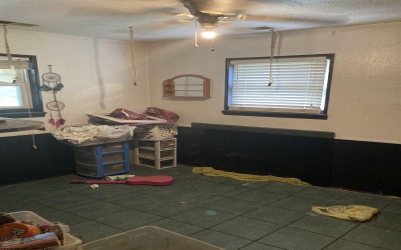 61 CARTER HILL Drive, French Creek, West Virginia 26218-7080, 3 Bedroom Bedrooms, 6 Room Rooms,1 BathroomBathrooms,Single Family Detached,For Sale,CARTER HILL,0,10167099