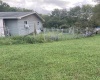 61 CARTER HILL Drive, French Creek, West Virginia 26218-7080, 3 Bedroom Bedrooms, 6 Room Rooms,1 BathroomBathrooms,Single Family Detached,For Sale,CARTER HILL,0,10167099