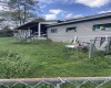 61 CARTER HILL Drive, French Creek, West Virginia 26218-7080, 3 Bedroom Bedrooms, 6 Room Rooms,1 BathroomBathrooms,Single Family Detached,For Sale,CARTER HILL,0,10167099