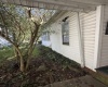 124 Main Avenue, Weston, West Virginia 26452-0001, 4 Bedroom Bedrooms, 9 Room Rooms,2 BathroomBathrooms,Single Family Detached,For Sale,Main,0,10167098