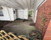 124 Main Avenue, Weston, West Virginia 26452-0001, 4 Bedroom Bedrooms, 9 Room Rooms,2 BathroomBathrooms,Single Family Detached,For Sale,Main,0,10167098