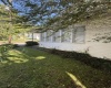 124 Main Avenue, Weston, West Virginia 26452-0001, 4 Bedroom Bedrooms, 9 Room Rooms,2 BathroomBathrooms,Single Family Detached,For Sale,Main,0,10167098