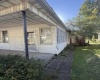 124 Main Avenue, Weston, West Virginia 26452-0001, 4 Bedroom Bedrooms, 9 Room Rooms,2 BathroomBathrooms,Single Family Detached,For Sale,Main,0,10167098