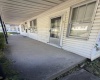 124 Main Avenue, Weston, West Virginia 26452-0001, 4 Bedroom Bedrooms, 9 Room Rooms,2 BathroomBathrooms,Single Family Detached,For Sale,Main,0,10167098