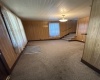 124 Main Avenue, Weston, West Virginia 26452-0001, 4 Bedroom Bedrooms, 9 Room Rooms,2 BathroomBathrooms,Single Family Detached,For Sale,Main,0,10167098