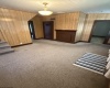 124 Main Avenue, Weston, West Virginia 26452-0001, 4 Bedroom Bedrooms, 9 Room Rooms,2 BathroomBathrooms,Single Family Detached,For Sale,Main,0,10167098