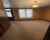 124 Main Avenue, Weston, West Virginia 26452-0001, 4 Bedroom Bedrooms, 9 Room Rooms,2 BathroomBathrooms,Single Family Detached,For Sale,Main,0,10167098
