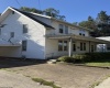124 Main Avenue, Weston, West Virginia 26452-0001, 4 Bedroom Bedrooms, 9 Room Rooms,2 BathroomBathrooms,Single Family Detached,For Sale,Main,0,10167098