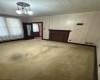 124 Main Avenue, Weston, West Virginia 26452-0001, 4 Bedroom Bedrooms, 9 Room Rooms,2 BathroomBathrooms,Single Family Detached,For Sale,Main,0,10167098