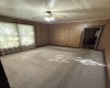 124 Main Avenue, Weston, West Virginia 26452-0001, 4 Bedroom Bedrooms, 9 Room Rooms,2 BathroomBathrooms,Single Family Detached,For Sale,Main,0,10167098