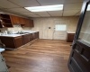 124 Main Avenue, Weston, West Virginia 26452-0001, 4 Bedroom Bedrooms, 9 Room Rooms,2 BathroomBathrooms,Single Family Detached,For Sale,Main,0,10167098