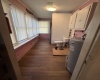 124 Main Avenue, Weston, West Virginia 26452-0001, 4 Bedroom Bedrooms, 9 Room Rooms,2 BathroomBathrooms,Single Family Detached,For Sale,Main,0,10167098