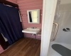 124 Main Avenue, Weston, West Virginia 26452-0001, 4 Bedroom Bedrooms, 9 Room Rooms,2 BathroomBathrooms,Single Family Detached,For Sale,Main,0,10167098