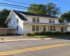 124 Main Avenue, Weston, West Virginia 26452-0001, 4 Bedroom Bedrooms, 9 Room Rooms,2 BathroomBathrooms,Single Family Detached,For Sale,Main,0,10167098