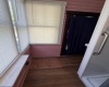 124 Main Avenue, Weston, West Virginia 26452-0001, 4 Bedroom Bedrooms, 9 Room Rooms,2 BathroomBathrooms,Single Family Detached,For Sale,Main,0,10167098