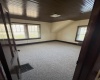 124 Main Avenue, Weston, West Virginia 26452-0001, 4 Bedroom Bedrooms, 9 Room Rooms,2 BathroomBathrooms,Single Family Detached,For Sale,Main,0,10167098
