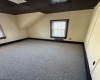 124 Main Avenue, Weston, West Virginia 26452-0001, 4 Bedroom Bedrooms, 9 Room Rooms,2 BathroomBathrooms,Single Family Detached,For Sale,Main,0,10167098