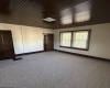 124 Main Avenue, Weston, West Virginia 26452-0001, 4 Bedroom Bedrooms, 9 Room Rooms,2 BathroomBathrooms,Single Family Detached,For Sale,Main,0,10167098
