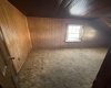 124 Main Avenue, Weston, West Virginia 26452-0001, 4 Bedroom Bedrooms, 9 Room Rooms,2 BathroomBathrooms,Single Family Detached,For Sale,Main,0,10167098