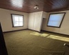 124 Main Avenue, Weston, West Virginia 26452-0001, 4 Bedroom Bedrooms, 9 Room Rooms,2 BathroomBathrooms,Single Family Detached,For Sale,Main,0,10167098
