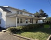 124 Main Avenue, Weston, West Virginia 26452-0001, 4 Bedroom Bedrooms, 9 Room Rooms,2 BathroomBathrooms,Single Family Detached,For Sale,Main,0,10167098