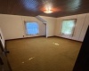 124 Main Avenue, Weston, West Virginia 26452-0001, 4 Bedroom Bedrooms, 9 Room Rooms,2 BathroomBathrooms,Single Family Detached,For Sale,Main,0,10167098