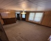 124 Main Avenue, Weston, West Virginia 26452-0001, 4 Bedroom Bedrooms, 9 Room Rooms,2 BathroomBathrooms,Single Family Detached,For Sale,Main,0,10167098