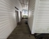 124 Main Avenue, Weston, West Virginia 26452-0001, 4 Bedroom Bedrooms, 9 Room Rooms,2 BathroomBathrooms,Single Family Detached,For Sale,Main,0,10167098