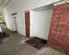 124 Main Avenue, Weston, West Virginia 26452-0001, 4 Bedroom Bedrooms, 9 Room Rooms,2 BathroomBathrooms,Single Family Detached,For Sale,Main,0,10167098