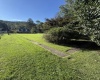 124 Main Avenue, Weston, West Virginia 26452-0001, 4 Bedroom Bedrooms, 9 Room Rooms,2 BathroomBathrooms,Single Family Detached,For Sale,Main,0,10167098