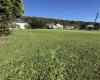 124 Main Avenue, Weston, West Virginia 26452-0001, 4 Bedroom Bedrooms, 9 Room Rooms,2 BathroomBathrooms,Single Family Detached,For Sale,Main,0,10167098