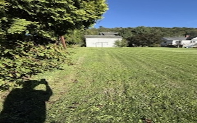 124 Main Avenue, Weston, West Virginia 26452-0001, 4 Bedroom Bedrooms, 9 Room Rooms,2 BathroomBathrooms,Single Family Detached,For Sale,Main,0,10167098
