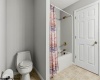 828 Bishop Drive, Morgantown, West Virginia 26505, 3 Bedroom Bedrooms, 8 Room Rooms,2 BathroomBathrooms,Single Family Detached,For Sale,Bishop,0,10167096