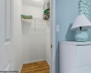 828 Bishop Drive, Morgantown, West Virginia 26505, 3 Bedroom Bedrooms, 8 Room Rooms,2 BathroomBathrooms,Single Family Detached,For Sale,Bishop,0,10167096