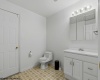 828 Bishop Drive, Morgantown, West Virginia 26505, 3 Bedroom Bedrooms, 8 Room Rooms,2 BathroomBathrooms,Single Family Detached,For Sale,Bishop,0,10167096