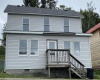 676 Henry Avenue, Davis, West Virginia 26260, 3 Bedroom Bedrooms, 6 Room Rooms,2 BathroomBathrooms,Single Family Detached,For Sale,Henry,0,10167097