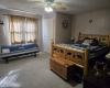 4790 Widen Dille Road, Birch River, West Virginia 26610-8322, 4 Bedroom Bedrooms, 9 Room Rooms,2 BathroomBathrooms,Single Family Detached,For Sale,Widen Dille,0,10167074