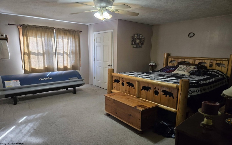 4790 Widen Dille Road, Birch River, West Virginia 26610-8322, 4 Bedroom Bedrooms, 9 Room Rooms,2 BathroomBathrooms,Single Family Detached,For Sale,Widen Dille,0,10167074