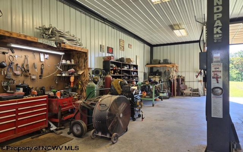 4790 Widen Dille Road, Birch River, West Virginia 26610-8322, 4 Bedroom Bedrooms, 9 Room Rooms,2 BathroomBathrooms,Single Family Detached,For Sale,Widen Dille,0,10167074