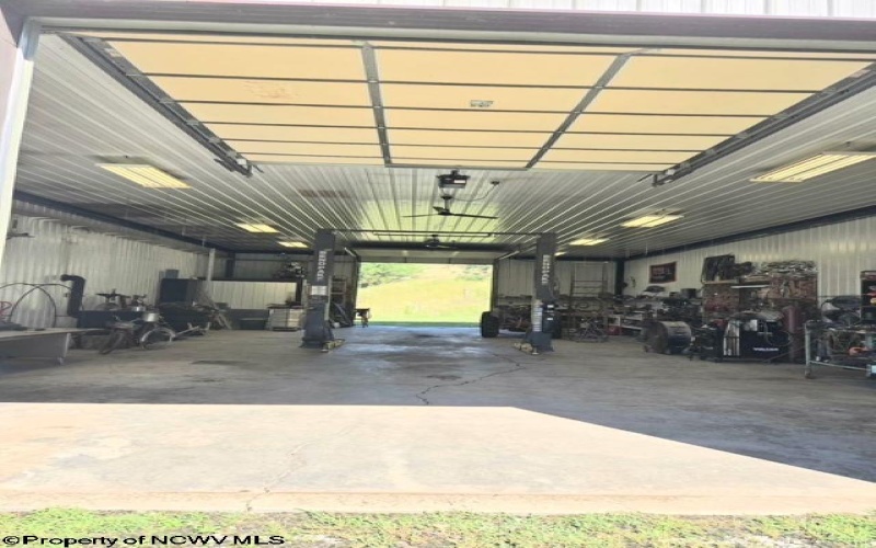 4790 Widen Dille Road, Birch River, West Virginia 26610-8322, 4 Bedroom Bedrooms, 9 Room Rooms,2 BathroomBathrooms,Single Family Detached,For Sale,Widen Dille,0,10167074