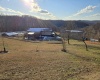 4790 Widen Dille Road, Birch River, West Virginia 26610-8322, 4 Bedroom Bedrooms, 9 Room Rooms,2 BathroomBathrooms,Single Family Detached,For Sale,Widen Dille,0,10167074