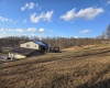 4790 Widen Dille Road, Birch River, West Virginia 26610-8322, 4 Bedroom Bedrooms, 9 Room Rooms,2 BathroomBathrooms,Single Family Detached,For Sale,Widen Dille,0,10167074